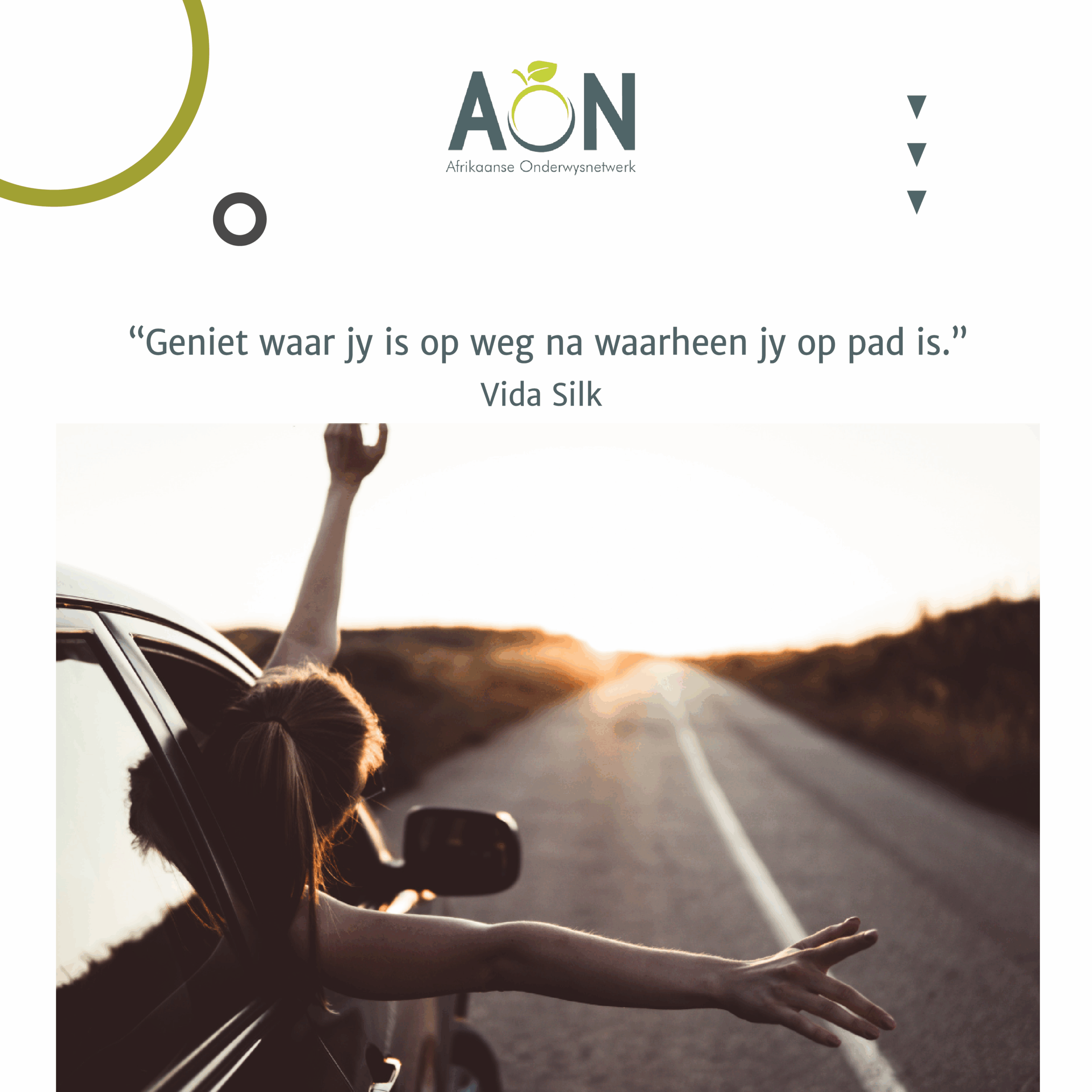 Bondel 10_QUOTES-01