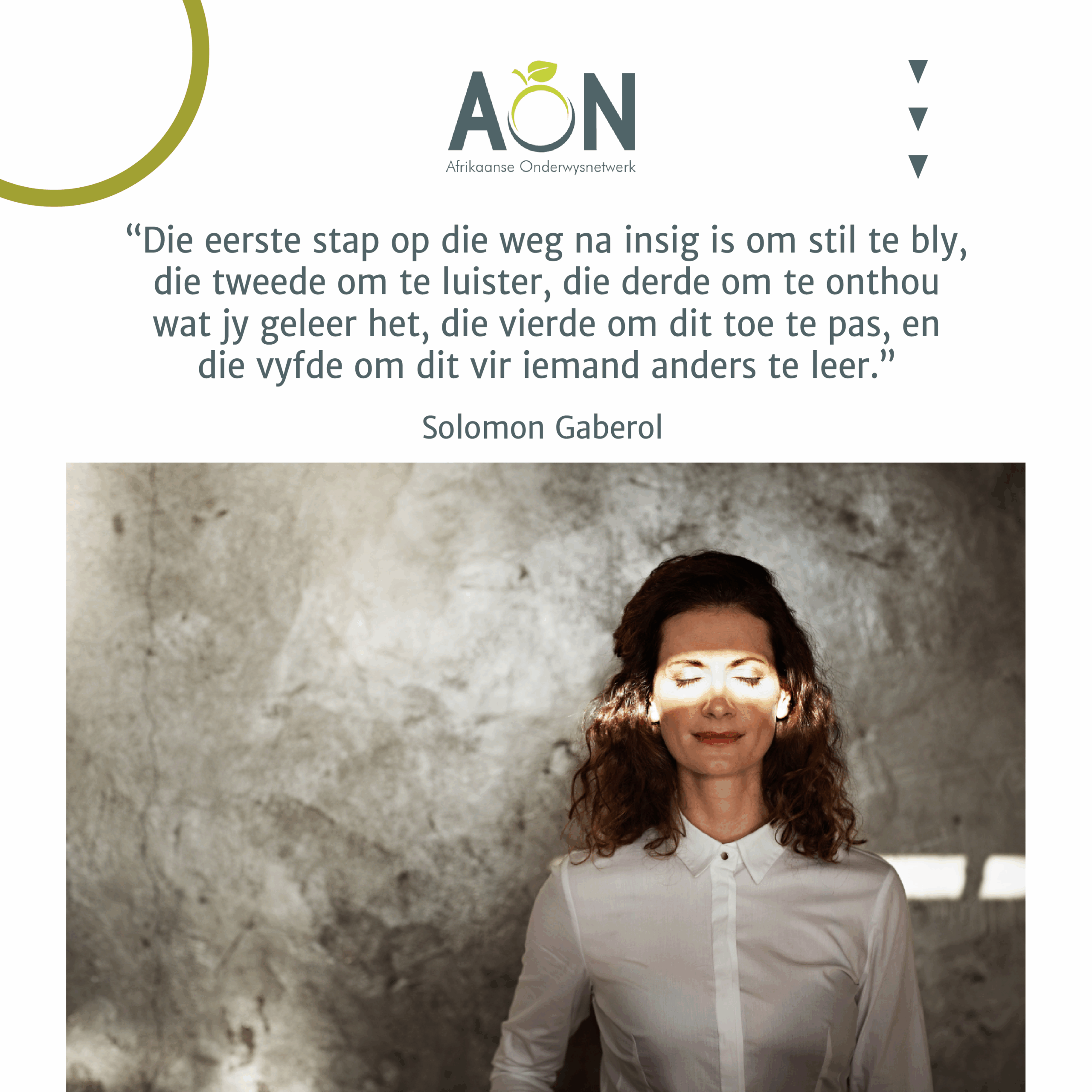 Bondel 11_QUOTES-01