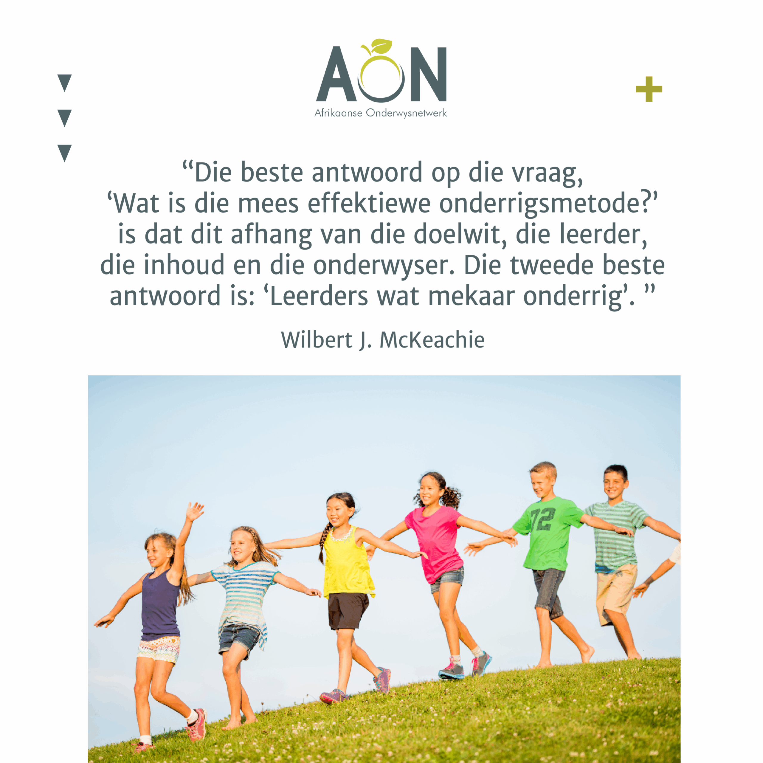 Bondel 11_QUOTES-03