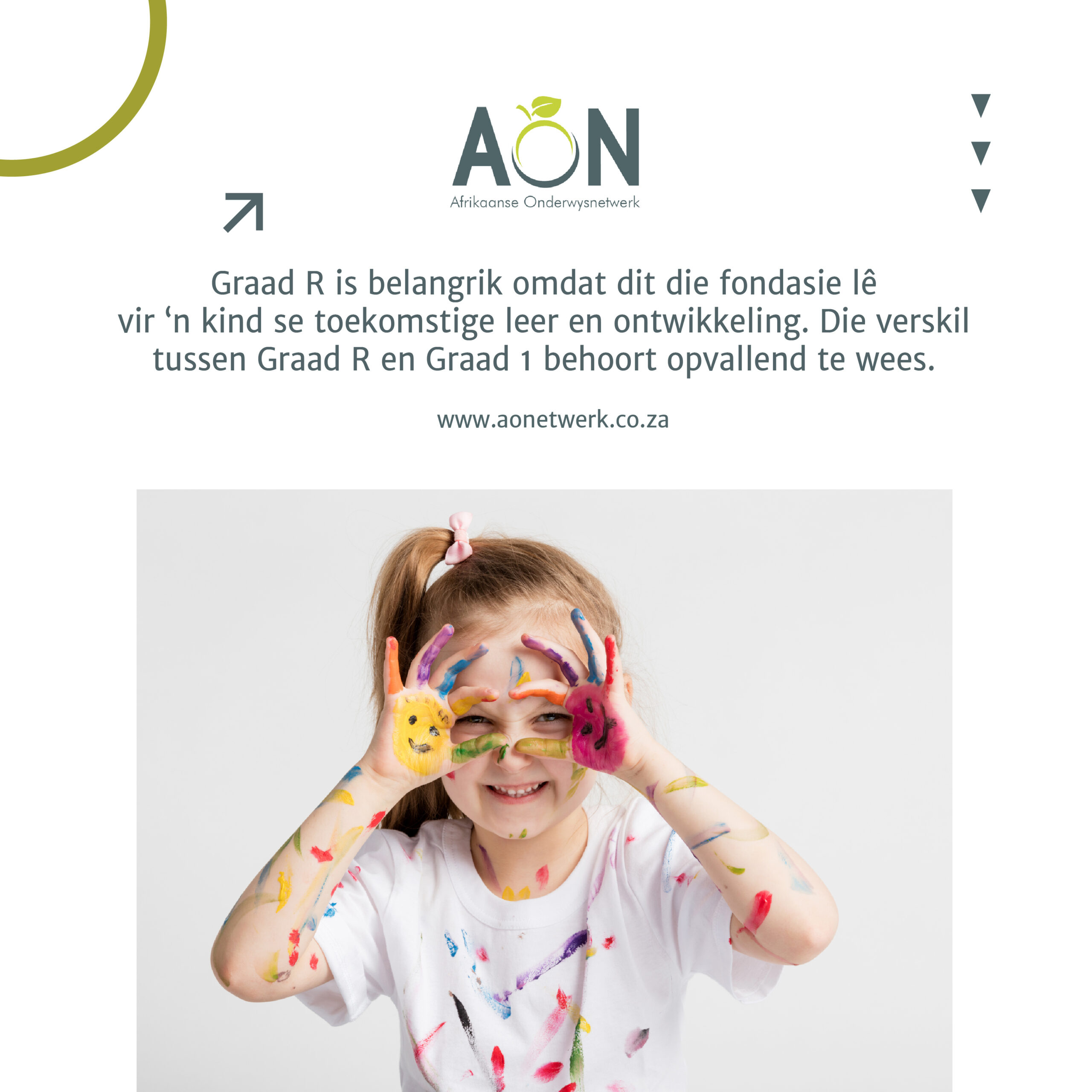 2025_Bondel 5 Quotes-01