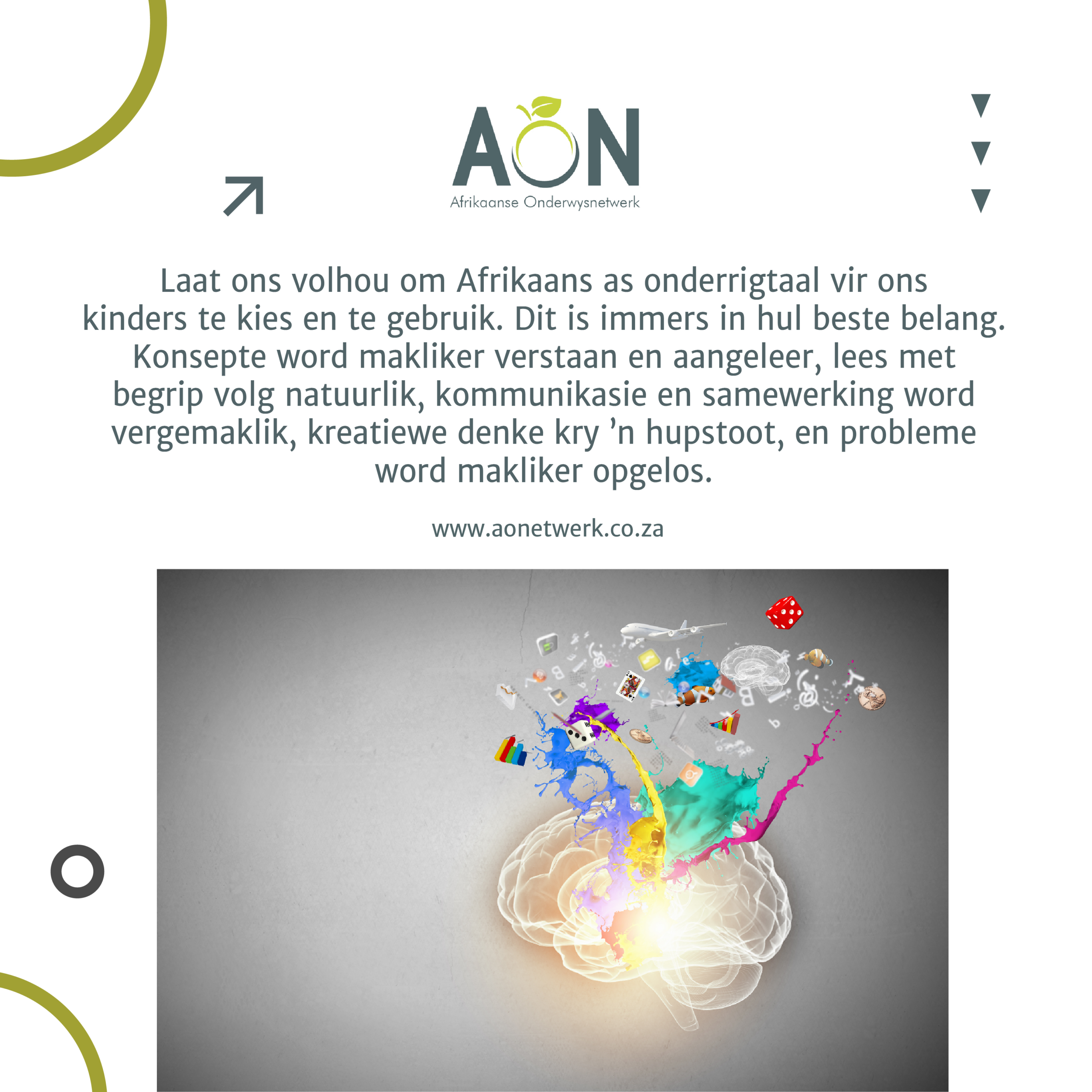 Bondel 7 Quotes-01