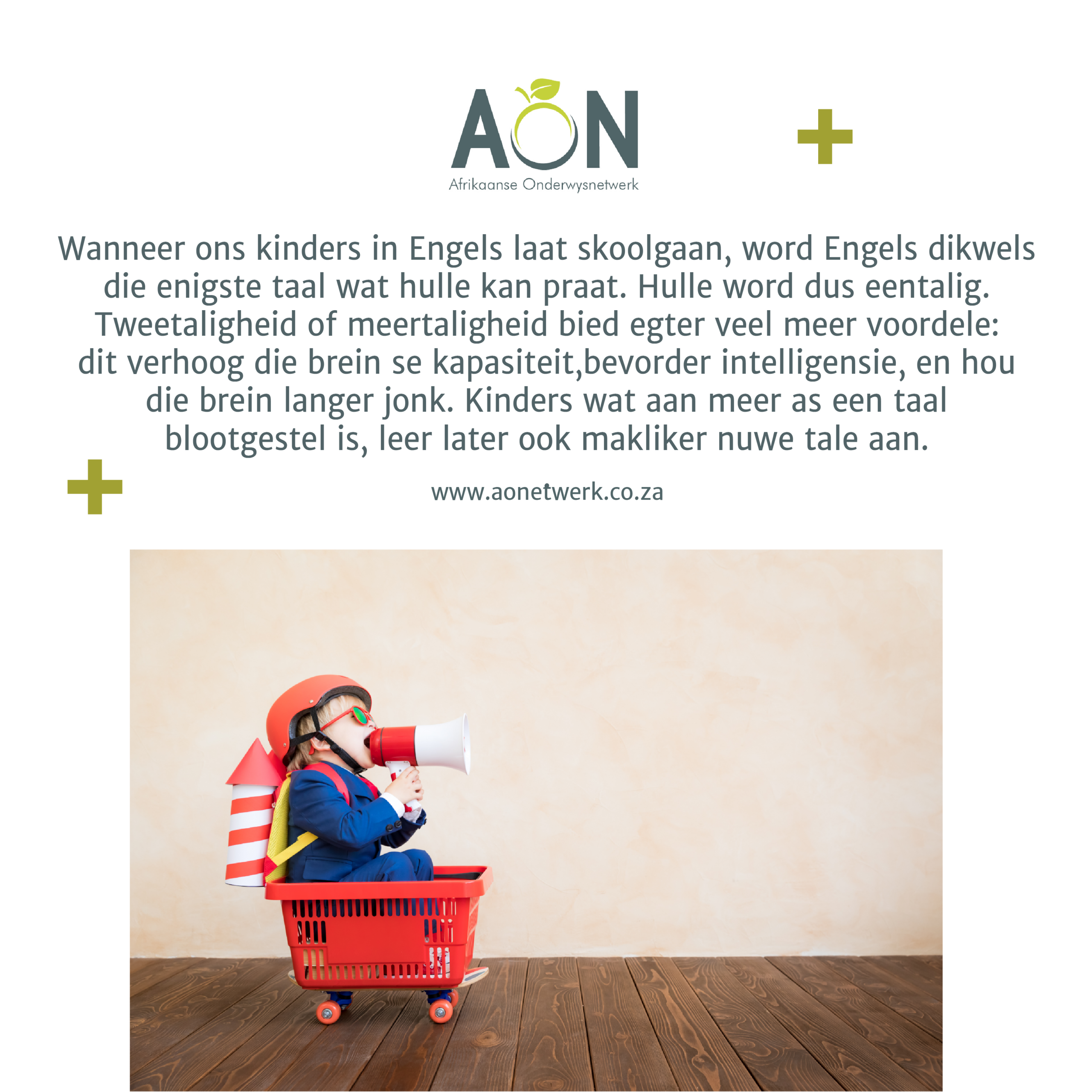 Bondel 7 Quotes-02