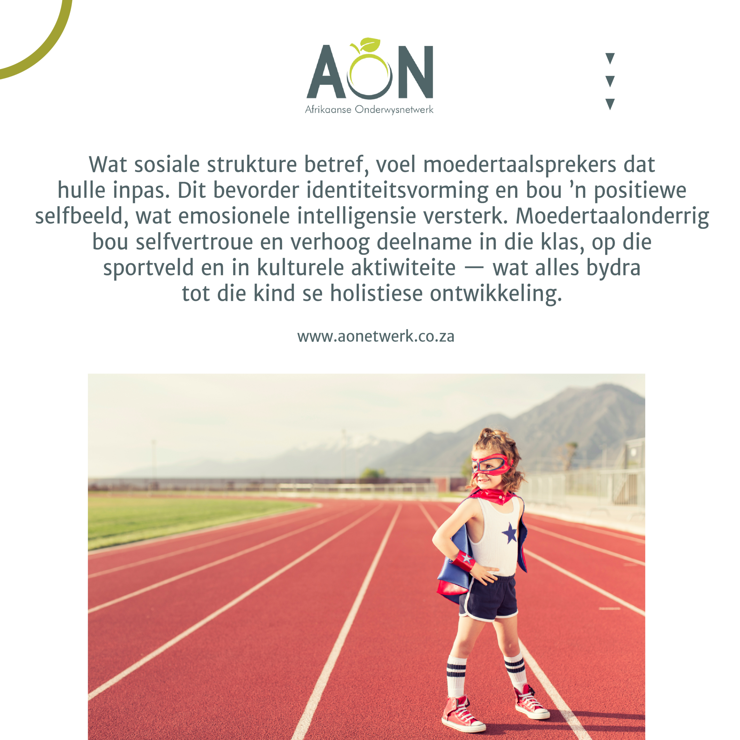 Bondel 7 Quotes-03