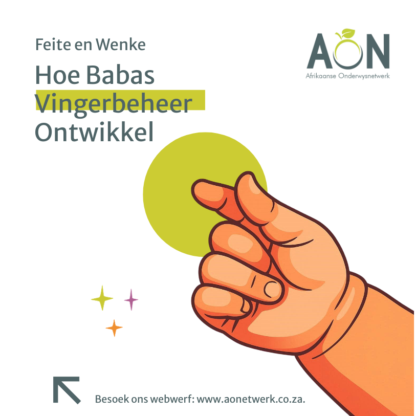 Dekblad_Hoe Babas Vingerbeheer Ontwikkel
