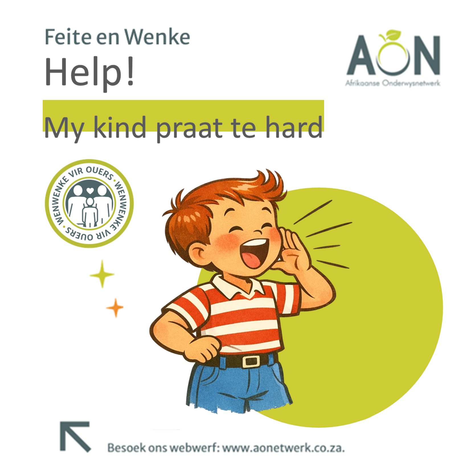 Dekblad_help my kind praat te hard (002)