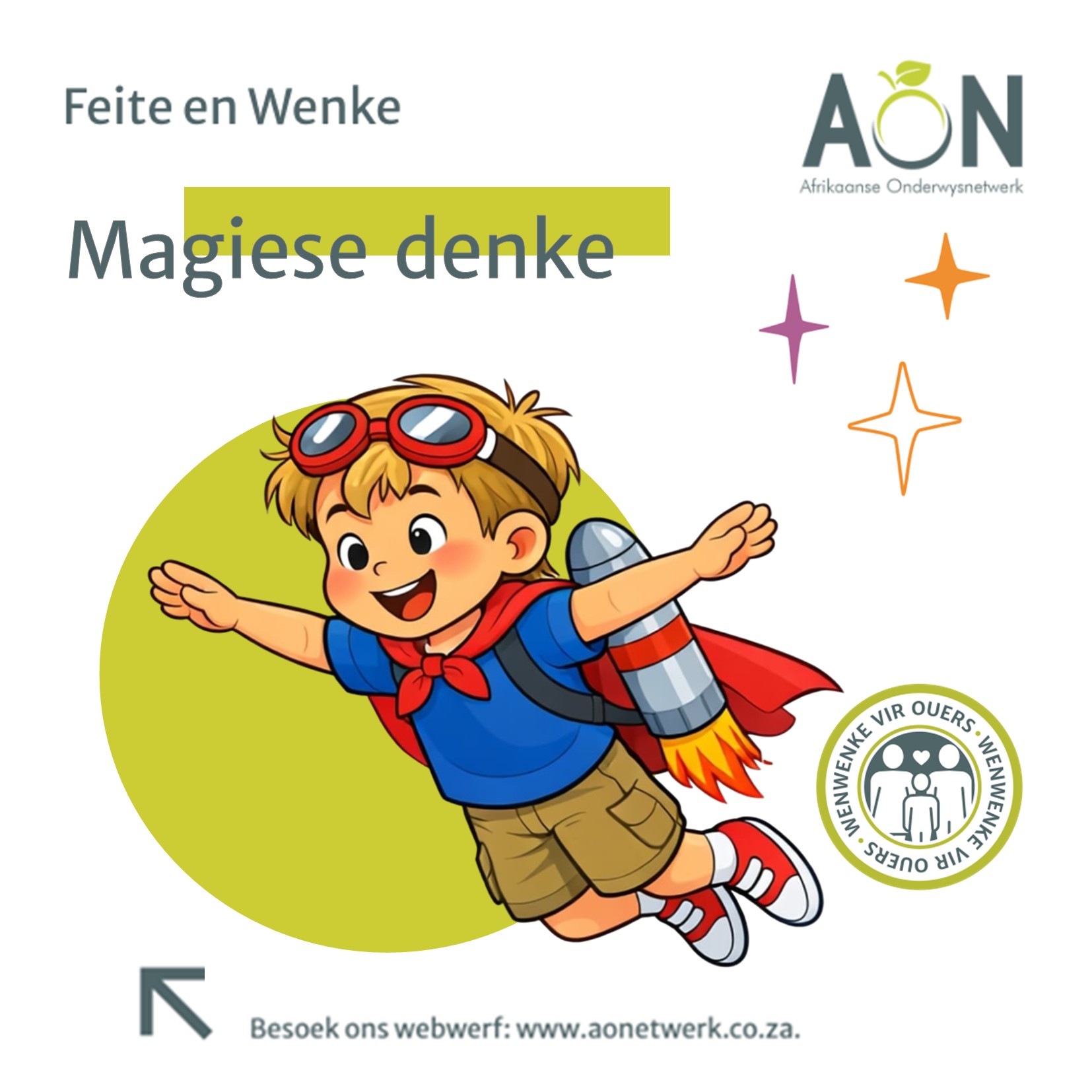 Dekblad_magiese denke (002)