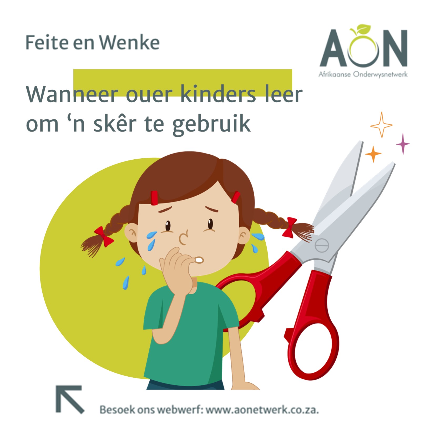 Dekblad_wanneer ouer kinders leer om 'n skêr te gebruik (002)